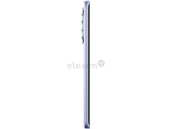 https://www.hobotnica.rs/images/products/big/188154.jpg