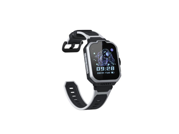 https://www.hobotnica.rs/images/products/big/188159.jpg