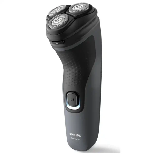 https://www.hobotnica.rs/images/products/big/18816.webp