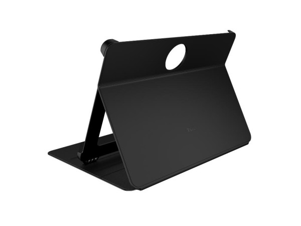 Maska Za Tablet preklopna TCL NXTPAPER 11+ crna