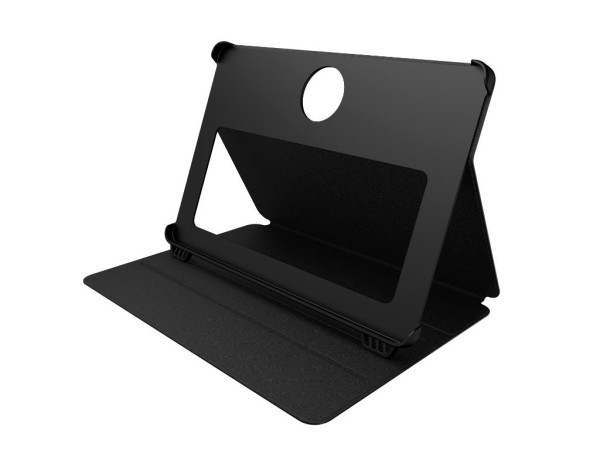 https://www.hobotnica.rs/images/products/big/188165.jpg