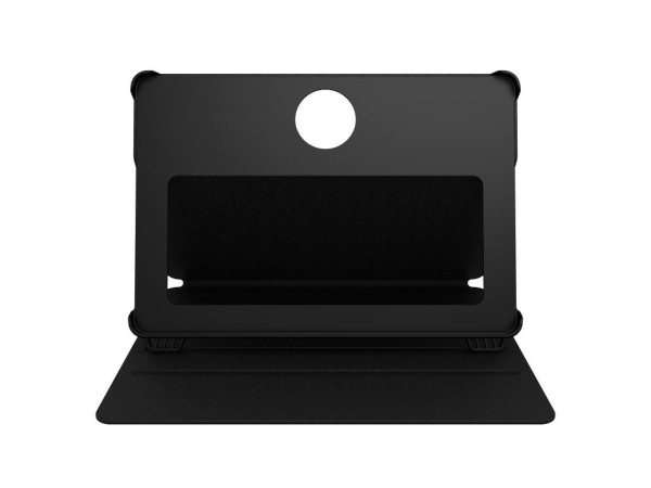 https://www.hobotnica.rs/images/products/big/188166.jpg