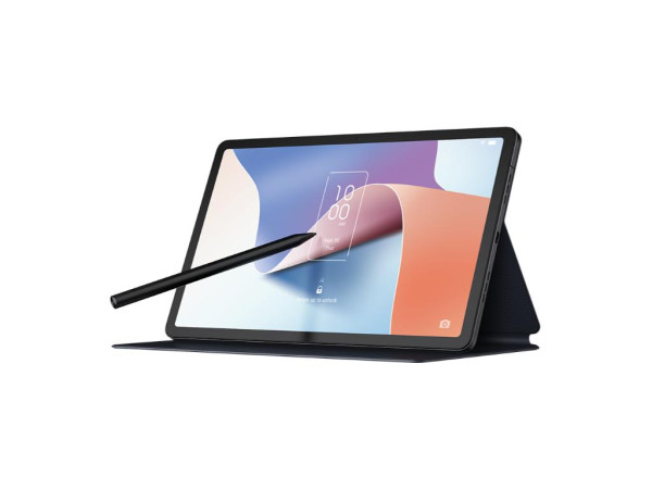 https://www.hobotnica.rs/images/products/big/188167.jpg