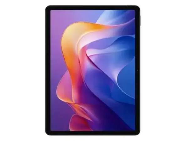 Maska za tablet XIAOMI Redmi Pad 2siva