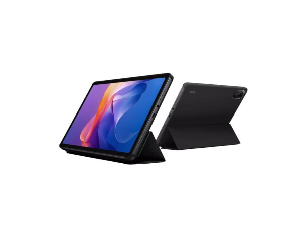 https://www.hobotnica.rs/images/products/big/188171.jpg