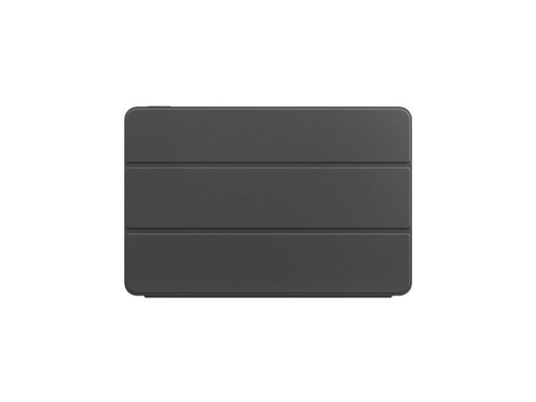 https://www.hobotnica.rs/images/products/big/188173.jpg