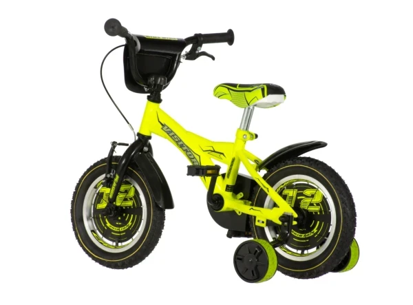 https://www.hobotnica.rs/images/products/big/188184.webp