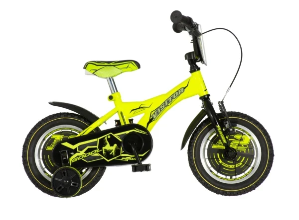 https://www.hobotnica.rs/images/products/big/188185.webp