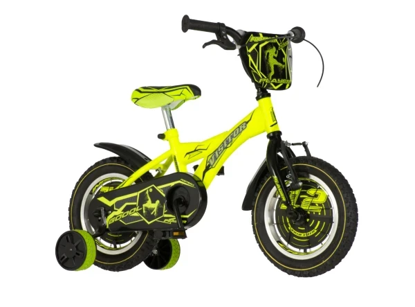 https://www.hobotnica.rs/images/products/big/188186.webp