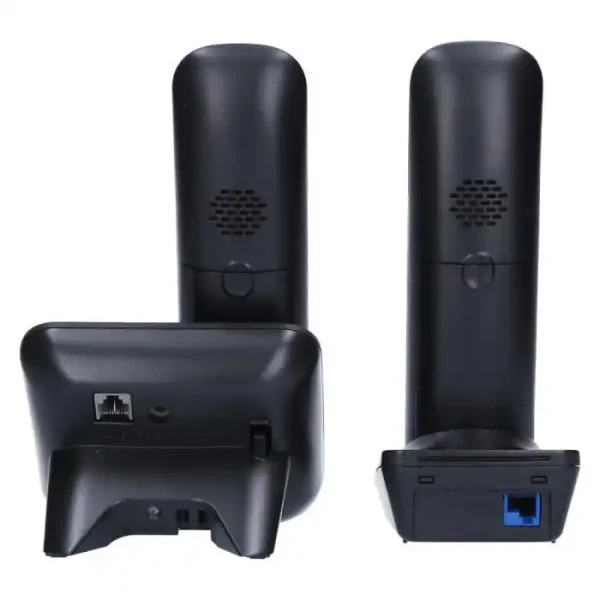 https://www.hobotnica.rs/images/products/big/188191.webp