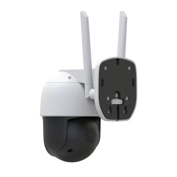 https://www.hobotnica.rs/images/products/big/188205.webp