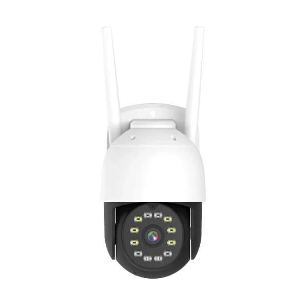 https://www.hobotnica.rs/images/products/big/188206.webp