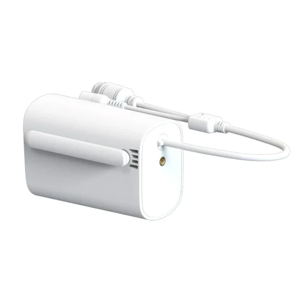 https://www.hobotnica.rs/images/products/big/188209.webp