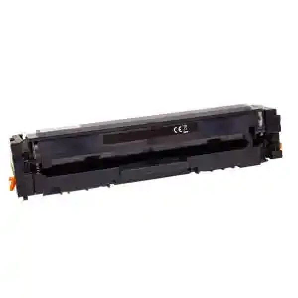 Toner Orink HP W2213A 207A Magenta(M255M282M283) sa čipom