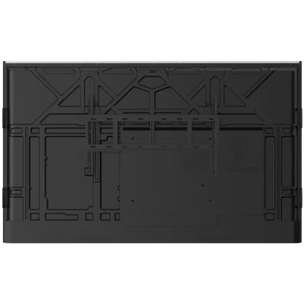 https://www.hobotnica.rs/images/products/big/188212.webp