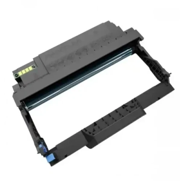 Drum unit Enlite Pantum DL-5120 30k ( BP5100dnBP5100dwBM5100adnBM5100adw)