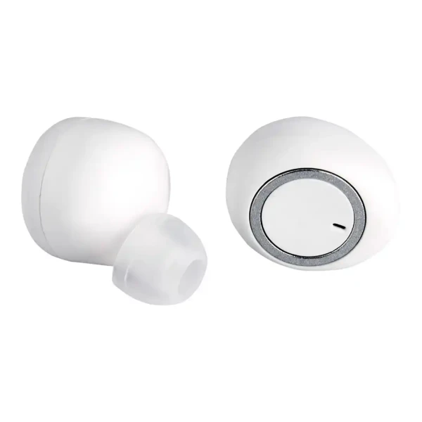 https://www.hobotnica.rs/images/products/big/18822.webp