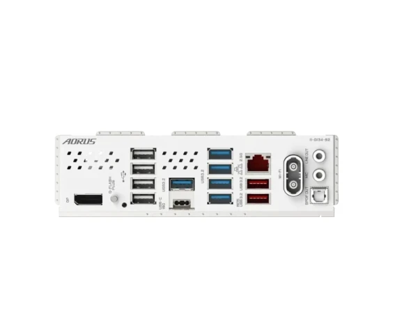 https://www.hobotnica.rs/images/products/big/188220.webp