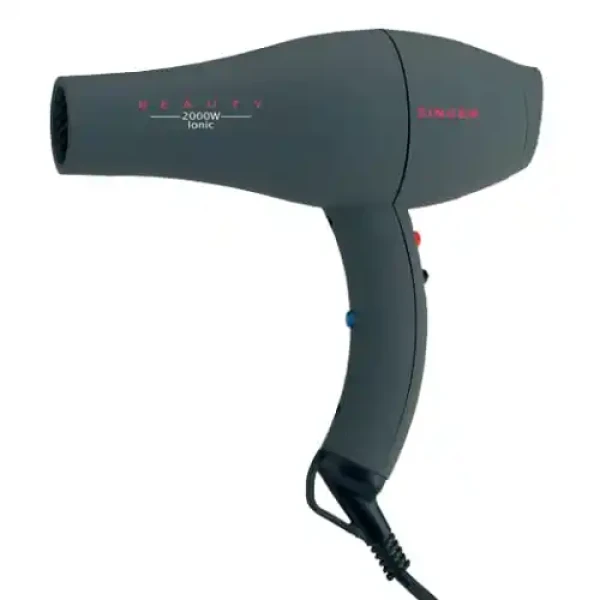 Fen za kosu Singer Beauty Ionicsnaga 2000W