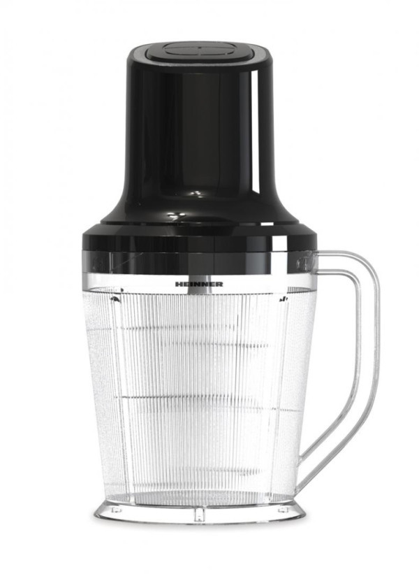 https://www.hobotnica.rs/images/products/big/188237.jpg