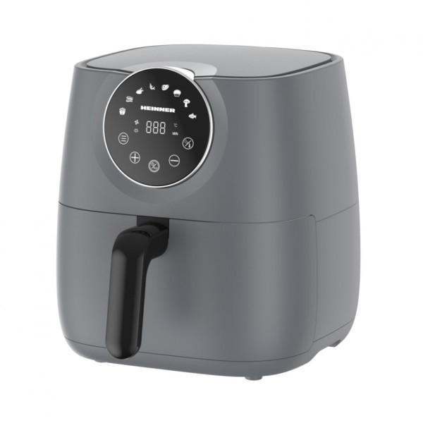 https://www.hobotnica.rs/images/products/big/188240.jpg