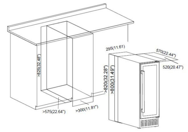 https://www.hobotnica.rs/images/products/big/188250.jpg