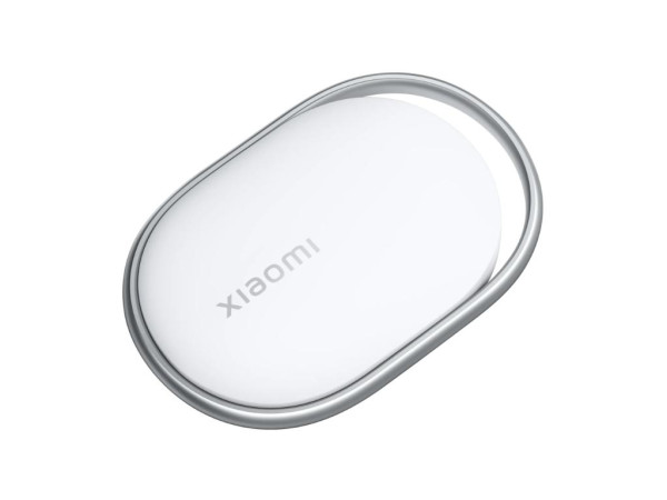 Tag Xiaomi 1 Packbela