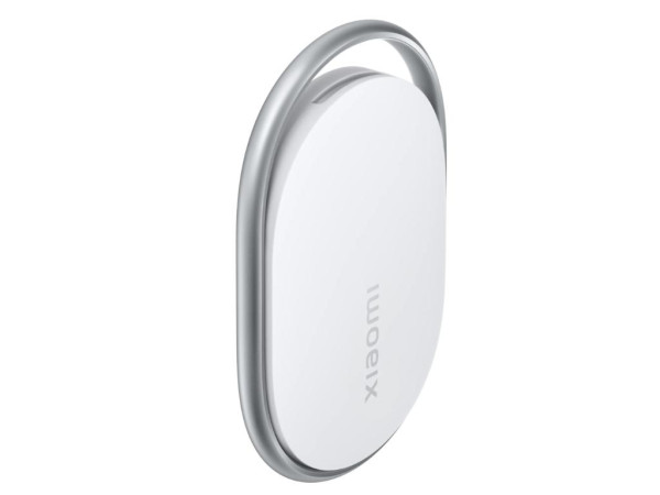 https://www.hobotnica.rs/images/products/big/188296.jpg
