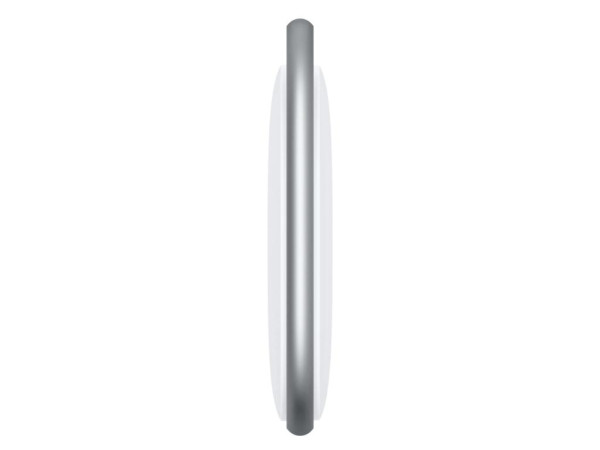https://www.hobotnica.rs/images/products/big/188297.jpg