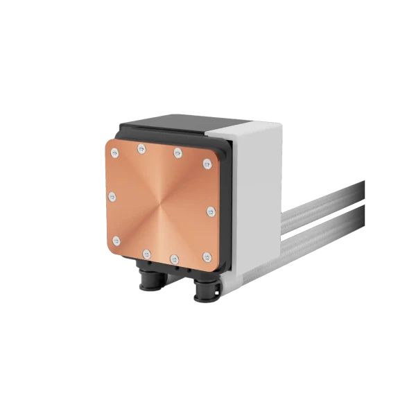 https://www.hobotnica.rs/images/products/big/18830.webp