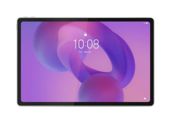 Tablet LENOVO Idea Tab Plus TB361FU 12.1'' 2.5KOC 2.0GHz12GB256GB8Mpx13MpxWiFiBT5.2tastatus 