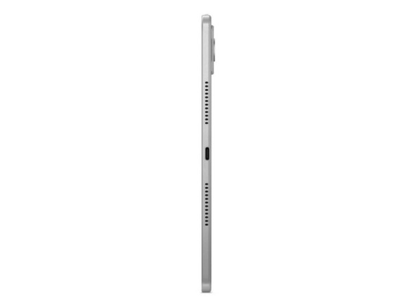 https://www.hobotnica.rs/images/products/big/188305.jpg