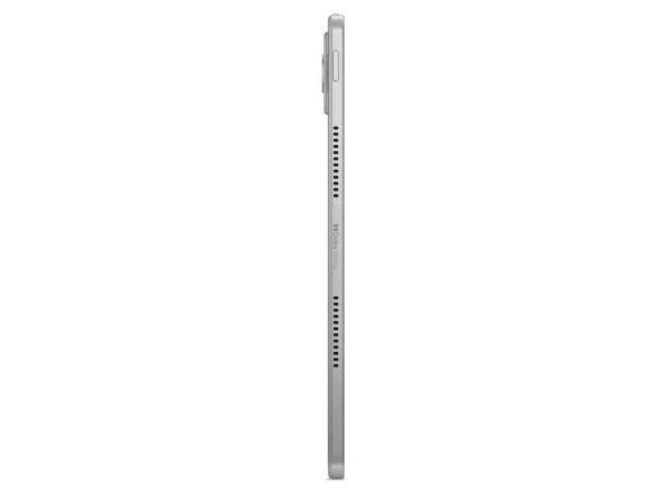 https://www.hobotnica.rs/images/products/big/188306.jpg