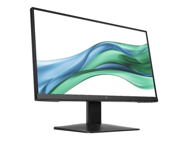 Monitor HP S3 Pro 322pe 22''IPS 1920x1080100Hz5msHDMIDP
