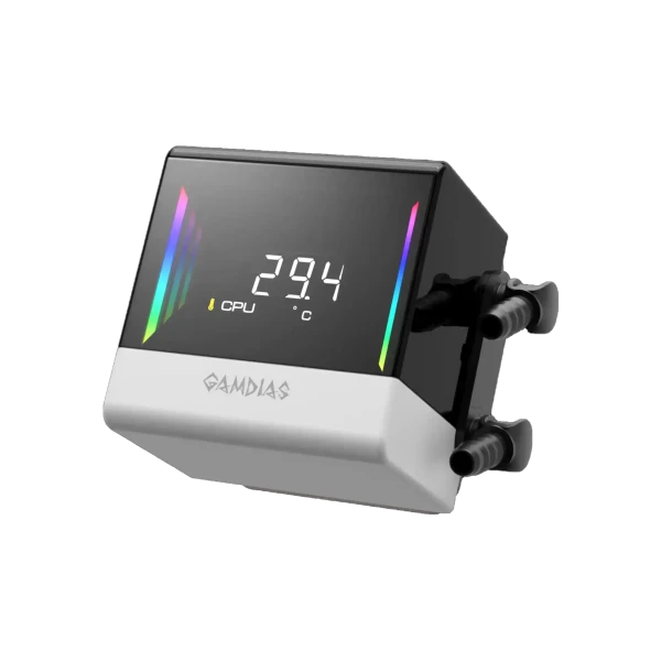 https://www.hobotnica.rs/images/products/big/18831.webp