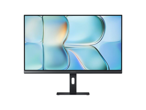 Monitor XIAOMI A24i23.8''IPS1920 x 1080Full HD144Hz24W6mscrna