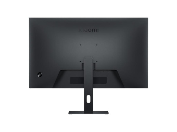https://www.hobotnica.rs/images/products/big/188314.jpg