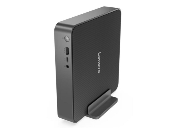 Racunar LENOVO IdeaCentre Mini 01IRH10R DOSCore 5 210H16GB512GB SSDsiva