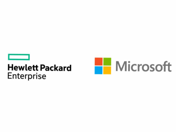 Microsoft Windows Server 2022 5 Users CALencsdeesfritnlplptrusvkojaxc LTU