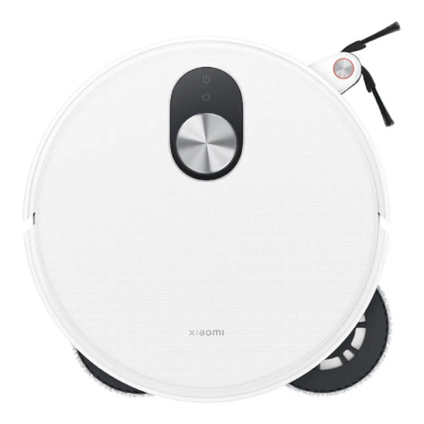https://www.hobotnica.rs/images/products/big/188337.jpg