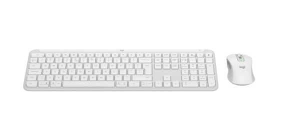 https://www.hobotnica.rs/images/products/big/188339.jpg
