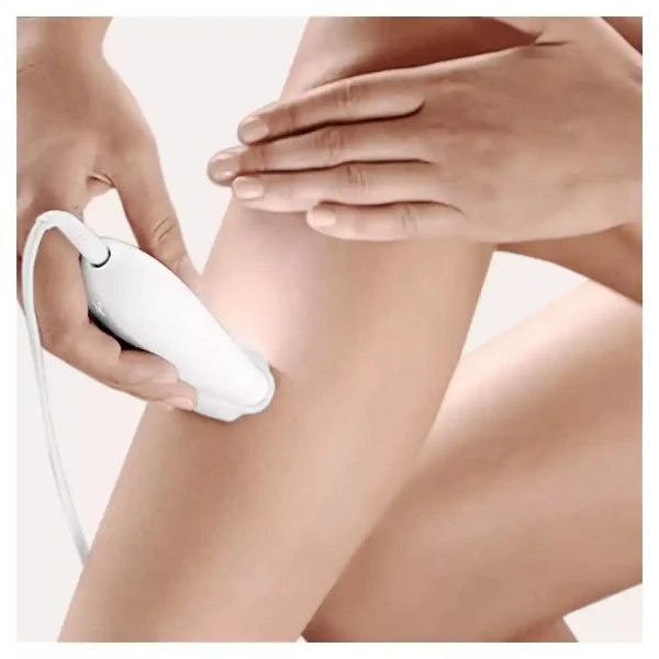 https://www.hobotnica.rs/images/products/big/18834.webp