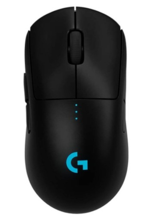 https://www.hobotnica.rs/images/products/big/188342.jpg