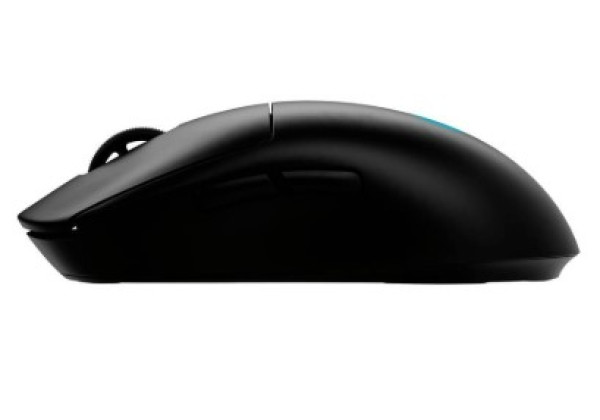 https://www.hobotnica.rs/images/products/big/188343.jpg