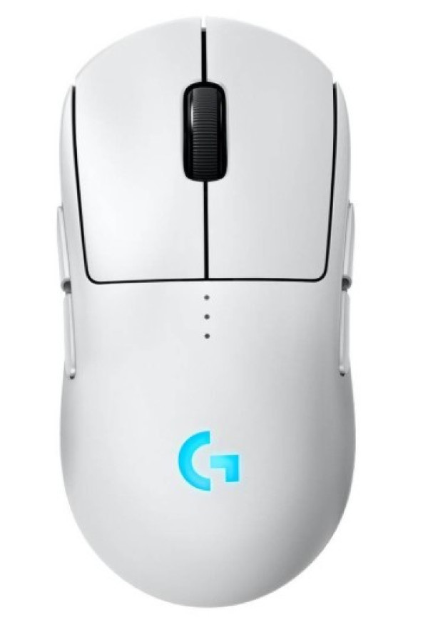 https://www.hobotnica.rs/images/products/big/188345.jpg