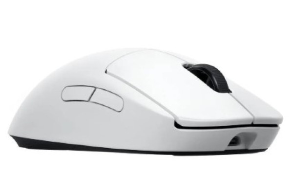 https://www.hobotnica.rs/images/products/big/188346.jpg