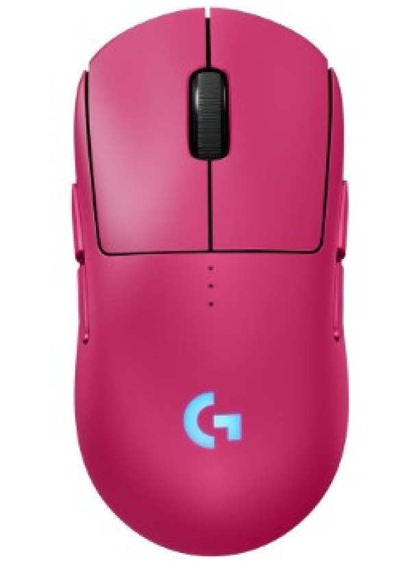 https://www.hobotnica.rs/images/products/big/188348.jpg