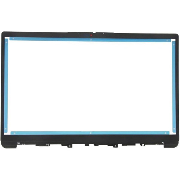 Ram Ekrana (B Cover / Bezel) za laptop Lenovo IdeaPad 1 15ADA7 1 15AMN7 5B30S19034