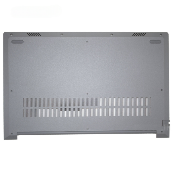 Donji Poklopac (D Cover) za Laptop Lenovo ThinkBook 15 G2/G4 5CB1B34805