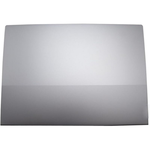 Poklopac Ekrana (A cover / Top Cover) za Laptop Lenovo ThinkBook 16 G6 IRL ABP G7 IML ARP